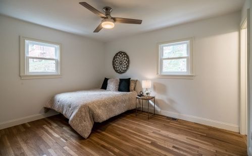 646 Westland Dr, Gibsonia PA  15044-9352 exterior