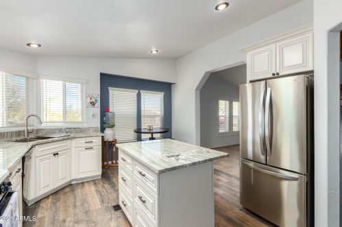 45444 20th St, Phoenix AZ 85087-7526 exterior