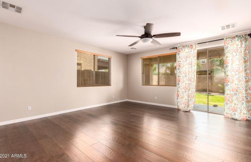 14529 Poinsettia Dr, Sun City AZ  85379-4444 exterior