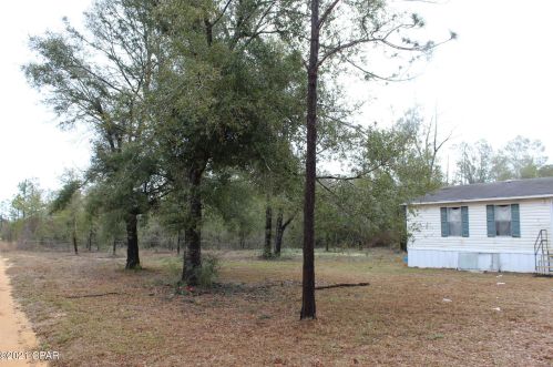 20214 Fettinger Rd, Fountain, FL 32438-2187