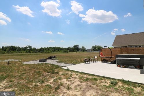 475 Sunshine Blvd, Frederica DE  19946 exterior