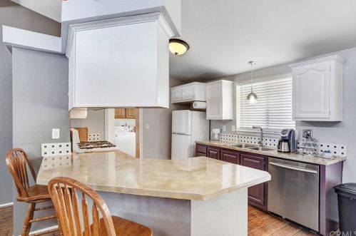 33276 Homestead Ln, Wildomar CA  92595-9169 exterior