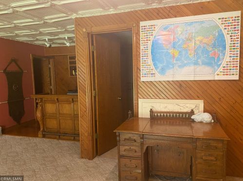 518 Brook Ln, Saint Cloud MN  56301-9605 exterior