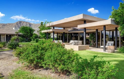 5 Kimberly Ct, Rancho Mirage, CA 92270-2555