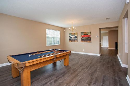 1908 Saffron Plum Ln, Orlando, FL 32828-7359