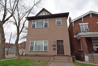 646 Park Ave, Newport, KY 41071-4642