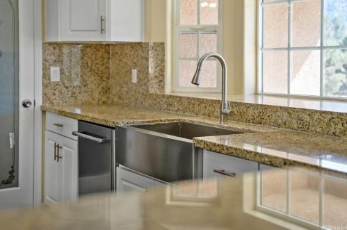 2676 Mustang Ln, Wrightwood CA  92397 exterior