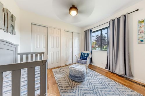 618 12th Ave, Chico CA  95926-2136 exterior