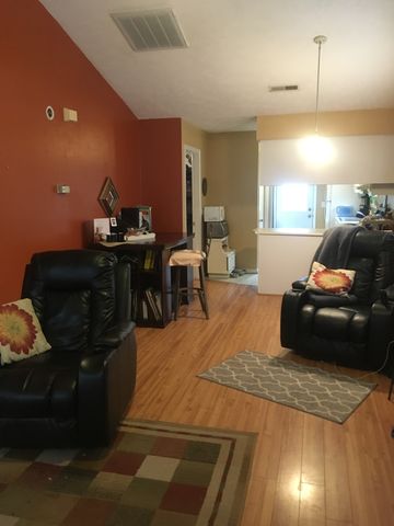 801 Antler Dr, Wilmington, NC 28409-3109
