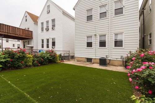 328 Avenue A, Bayonne NJ  07002-1320 exterior