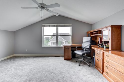 4704 Trumhall Dr, Darbydale OH  43123-8127 exterior