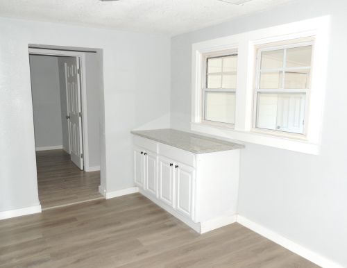 2206 Godfrey St, Pensacola FL  32505-6426 exterior