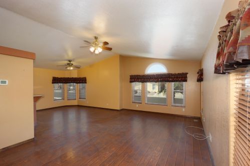 959 Desert Sky Dr, Casa Grande, AZ 85122-7879