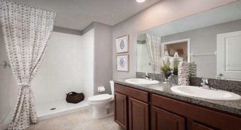 16635 Delia St, Wimauma FL  33598 exterior