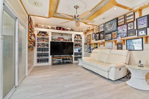 2430 Berkshire Ct, Kissimmee FL 34746-5419 exterior