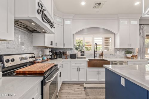 14085 Lisbon Ln, Sun City AZ  85379-8655 exterior