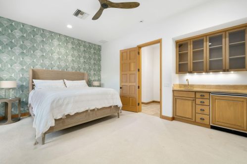 55335 Royal St George, La Quinta CA  92253-8729 exterior