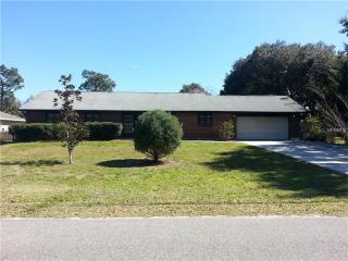 939 Dennis Ave, Orlando, FL 32807-5120
