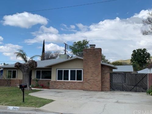 3464 Mayfield Ave, San Bernardino, CA 92405-2426