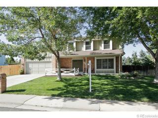 10835 King St, Westminster CO  80031-7151 exterior