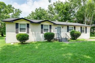 102 Cedar Valley Rd, Hendersonville, TN 37075-2102
