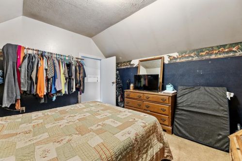 607 Apple St, Brown County OH  45121-1143 exterior