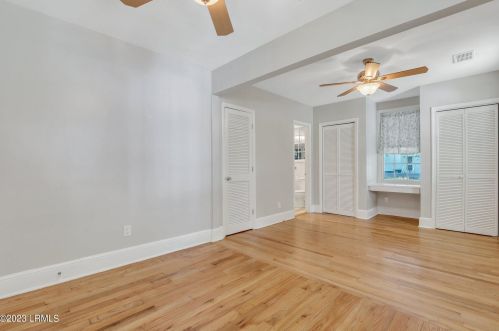 2704 Oaklawn St, Beaufort SC  29902-4335 exterior