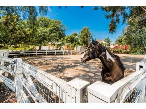 10771 Morada, Orange, CA 92869-1510