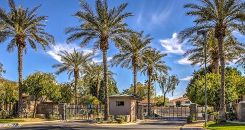 7276 Vaquero Dr, Scottsdale, AZ 85258-2066