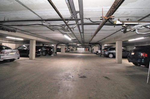 125 University Dr, West Bend WI  53095-2941 exterior