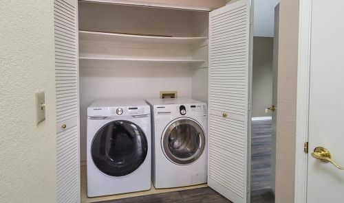 711 Portwalk Pl, Redwood City CA  94065-1811 exterior