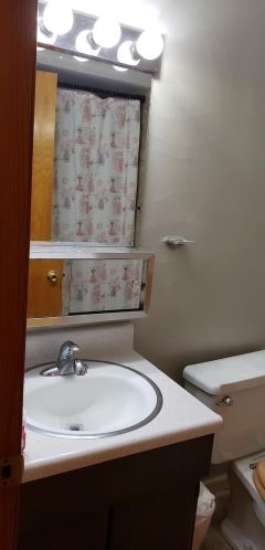 6727 Nebraska Ave, Hammond IN  46323-1945 exterior