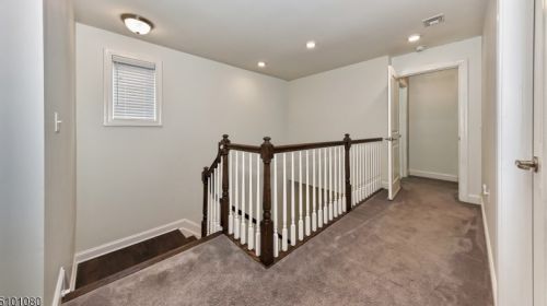 38 Walnut St, Little Falls NJ  07424-1402 exterior