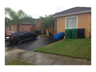 18120 142nd Pl, Miami, FL 33177-7619