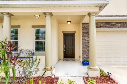 1337 Mycroft Dr, Cocoa, FL 32926-1824