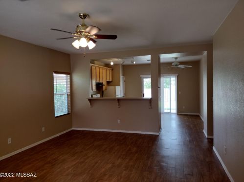 7794 Lees Ferry Ct, Tucson AZ  85743-5226 exterior