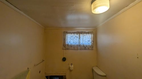 800 Belmont St, Pensacola FL  32501-4912 exterior