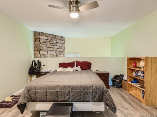 3227 Estes St, Denver CO  80227-4689 exterior