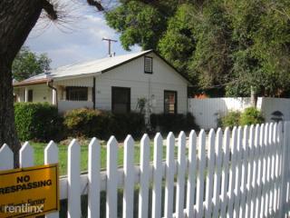 1140 Cottonwood Ave, San Jacinto CA  92582-3105 exterior