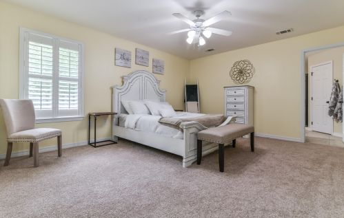 73 10th St, Shalimar FL  32579-1553 exterior