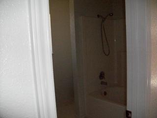 2001 Agate Dr, Killeen TX  76549-4916 exterior