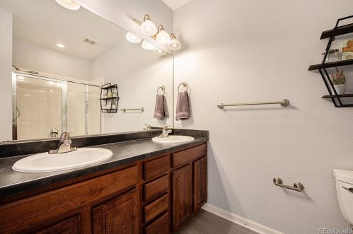 12844 King St, Westminster CO  80020-3853 exterior