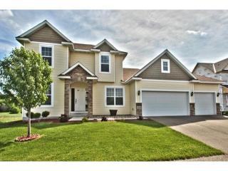 19846 Deerbrooke Path, Farmington, MN 55024-7214