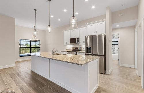 2227 2 Ter, Cape Coral FL  33990-1024 exterior