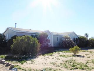 5249 Antelope Rd, Marana, AZ 85653-7603
