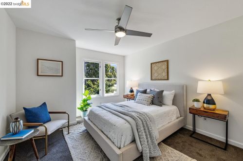 550 25th St, Oakland CA  94606-3336 exterior