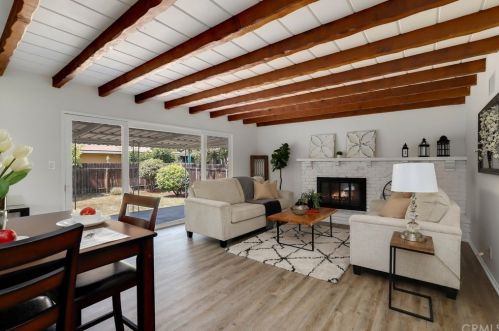 5508 Cloverly Ave, Temple City CA  91780-2547 exterior