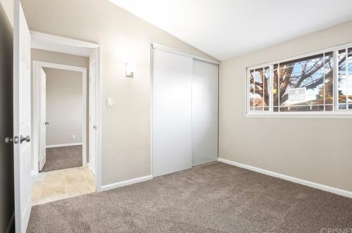 403 Lingard St, Lancaster CA 93536-1405 exterior