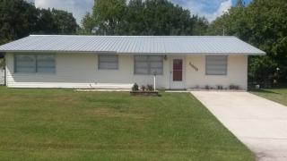 1509 Lakeshore Dr, Lorida, FL 33857-9750