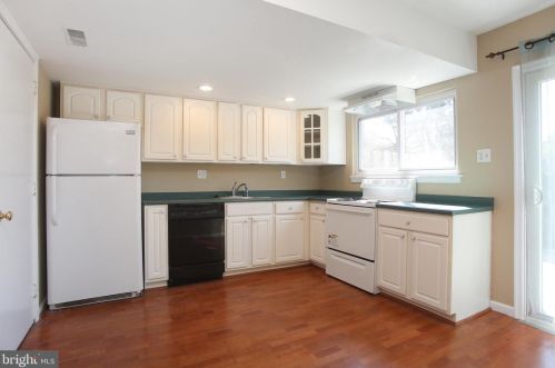 134 Ardwick Ter, Lansdale PA 19446-4927 exterior